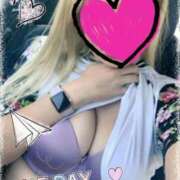 ヒメ日記 2025/12/04 10:11 投稿 ソフィア 即アポマダム～名古屋店～