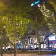 ヒメ日記 2025/12/04 20:11 投稿 ソフィア 即アポマダム～名古屋店～