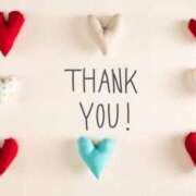 ヒメ日記 2025/11/27 20:04 投稿 ソフィア 即アポ奥さん〜名古屋店〜