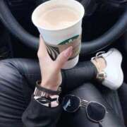 ヒメ日記 2025/11/30 08:44 投稿 ソフィア 即アポ奥さん〜名古屋店〜