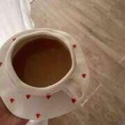 ソフィア Morning 即アポ奥さん〜名古屋店〜