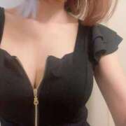 中谷紗希 グラビアアイドルになった気分💕 セレブショップ新宿（東京ハレ系）