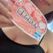 ヒメ日記 2025/12/08 18:08 投稿 中谷紗希 セレブショップ新宿（東京ハレ系）