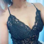 ヒメ日記 2026/01/01 20:29 投稿 中谷紗希 セレブショップ新宿（東京ハレ系）