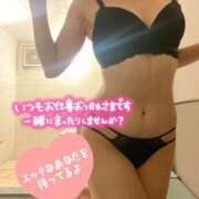 中谷紗希 ついに…💕 セレブショップ新宿（東京ハレ系）