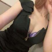 中谷紗希 伸びてきた💕 セレブショップ新宿（東京ハレ系）