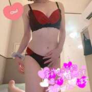 ヒメ日記 2026/01/24 14:32 投稿 中谷紗希 セレブショップ新宿（東京ハレ系）