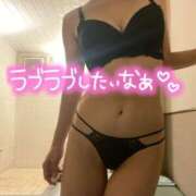 ヒメ日記 2026/01/25 23:27 投稿 中谷紗希 セレブショップ新宿（東京ハレ系）