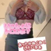 ヒメ日記 2026/02/09 07:45 投稿 中谷紗希 セレブショップ新宿（東京ハレ系）