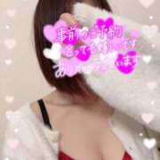 ヒメ日記 2026/02/10 18:47 投稿 中谷紗希 セレブショップ新宿（東京ハレ系）