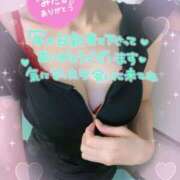 ヒメ日記 2026/02/15 10:22 投稿 中谷紗希 セレブショップ新宿（東京ハレ系）