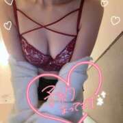 ヒメ日記 2026/02/26 12:01 投稿 中谷紗希 セレブショップ新宿（東京ハレ系）