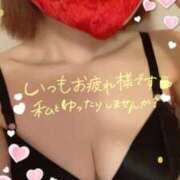 ヒメ日記 2026/03/26 17:37 投稿 中谷紗希 セレブショップ新宿（東京ハレ系）