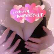 ヒメ日記 2026/04/04 23:21 投稿 中谷紗希 セレブショップ新宿（東京ハレ系）