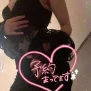 ヒメ日記 2026/04/06 08:01 投稿 中谷紗希 セレブショップ新宿（東京ハレ系）