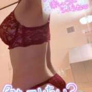 ヒメ日記 2026/04/27 23:01 投稿 中谷紗希 セレブショップ新宿（東京ハレ系）