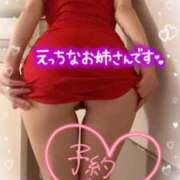 ヒメ日記 2026/04/28 08:01 投稿 中谷紗希 セレブショップ新宿（東京ハレ系）