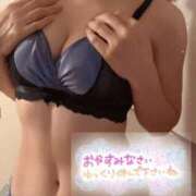 ヒメ日記 2026/05/23 23:19 投稿 中谷紗希 セレブショップ新宿（東京ハレ系）