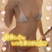 ヒメ日記 2026/06/25 22:52 投稿 中谷紗希 セレブショップ新宿（東京ハレ系）