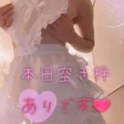 ヒメ日記 2026/07/01 13:35 投稿 中谷紗希 セレブショップ新宿（東京ハレ系）