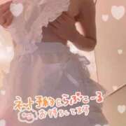 ヒメ日記 2026/07/04 23:59 投稿 中谷紗希 セレブショップ新宿（東京ハレ系）