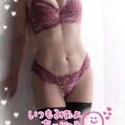 ヒメ日記 2026/09/12 20:00 投稿 中谷紗希 セレブショップ新宿（東京ハレ系）