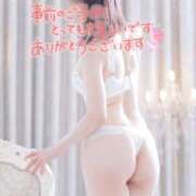 ヒメ日記 2026/09/23 07:54 投稿 中谷紗希 セレブショップ新宿（東京ハレ系）