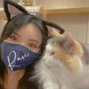 ヒメ日記 2025/11/28 17:09 投稿 叶 蘭 ELEGANCE