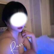 ヒメ日記 2025/11/28 21:19 投稿 叶 蘭 ELEGANCE