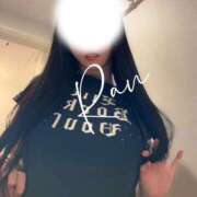 ヒメ日記 2025/12/02 02:19 投稿 叶 蘭 ELEGANCE