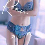 ヒメ日記 2025/12/03 04:49 投稿 叶 蘭 ELEGANCE