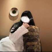 ヒメ日記 2025/12/03 18:19 投稿 叶 蘭 ELEGANCE