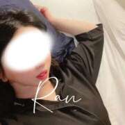 ヒメ日記 2025/12/04 07:10 投稿 叶 蘭 ELEGANCE