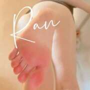 ヒメ日記 2025/12/04 17:19 投稿 叶 蘭 ELEGANCE