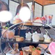 ヒメ日記 2025/12/04 21:09 投稿 叶 蘭 ELEGANCE