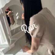 ヒメ日記 2025/12/05 07:20 投稿 叶 蘭 ELEGANCE