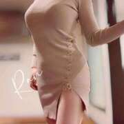 ヒメ日記 2025/12/05 12:15 投稿 叶 蘭 ELEGANCE