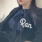 ヒメ日記 2025/12/06 04:19 投稿 叶 蘭 ELEGANCE