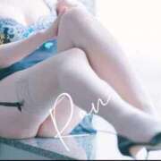 ヒメ日記 2025/12/06 09:19 投稿 叶 蘭 ELEGANCE