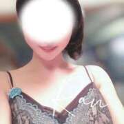 ヒメ日記 2025/12/09 18:19 投稿 叶 蘭 ELEGANCE