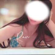 ヒメ日記 2025/12/10 18:49 投稿 叶 蘭 ELEGANCE