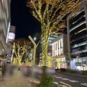 ヒメ日記 2025/12/10 22:11 投稿 叶 蘭 ELEGANCE