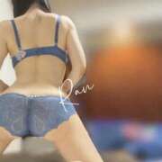 ヒメ日記 2025/12/13 18:09 投稿 叶 蘭 ELEGANCE