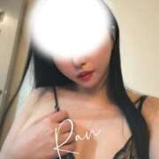 ヒメ日記 2025/12/15 06:59 投稿 叶 蘭 ELEGANCE