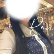 ヒメ日記 2025/12/17 06:29 投稿 叶 蘭 ELEGANCE