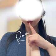 ヒメ日記 2025/12/17 21:59 投稿 叶 蘭 ELEGANCE