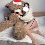 ヒメ日記 2025/12/18 18:49 投稿 叶 蘭 ELEGANCE