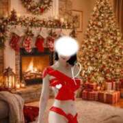 ヒメ日記 2025/12/19 20:49 投稿 叶 蘭 ELEGANCE