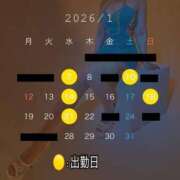 ヒメ日記 2025/12/20 03:19 投稿 叶 蘭 ELEGANCE