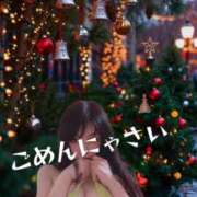 ヒメ日記 2025/12/20 03:39 投稿 叶 蘭 ELEGANCE